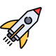 Location Icon