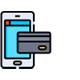Phone Icon