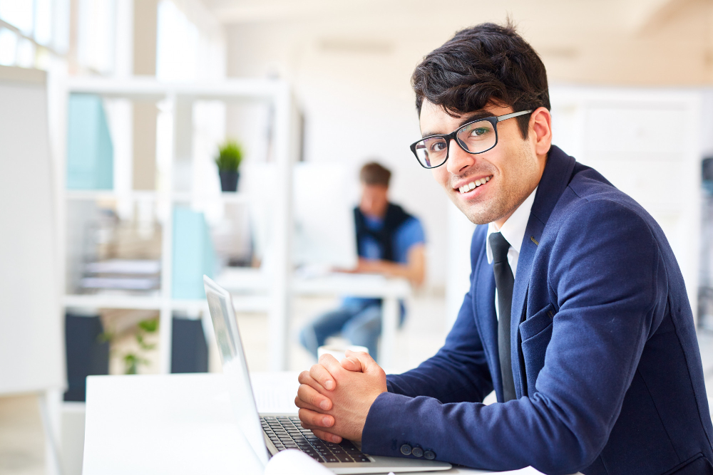 How We Help 35 accountant faas