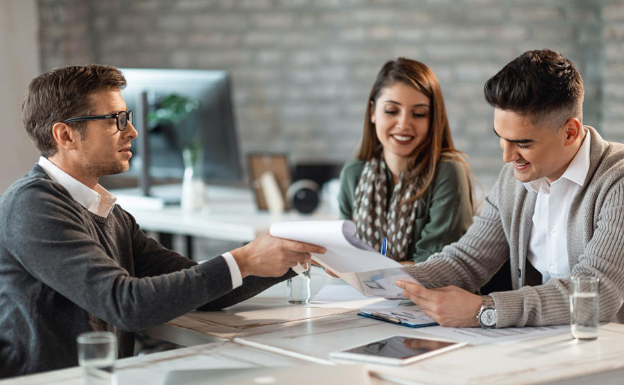 How We Help 43 hiring accountant