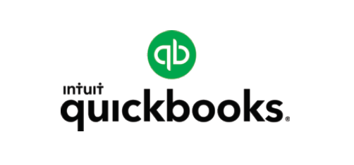 Accountants for Freelancers 22 quickbook e1737729807779