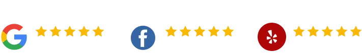 Accountants for Freelancers 26 rating