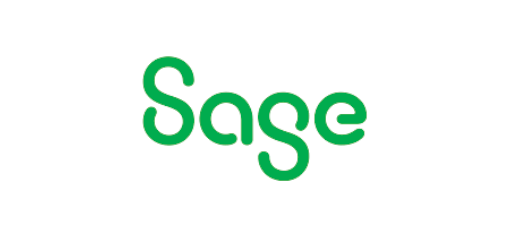 Accountants for Freelancers 25 sage