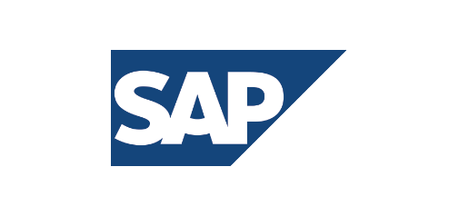 Accountants for Freelancers 21 sap