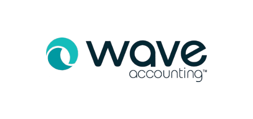Accountants for Freelancers 24 wave