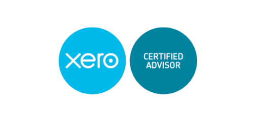 Accountants for Freelancers 23